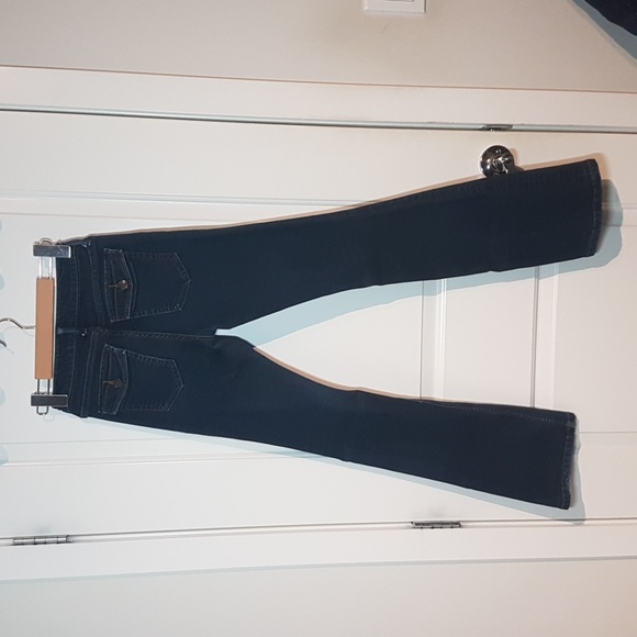 Women's jeans - Picture 2 of 4